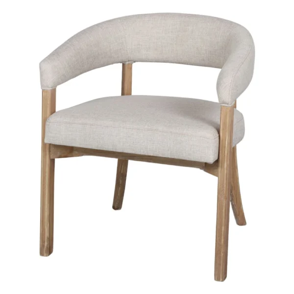 Sillón Odei